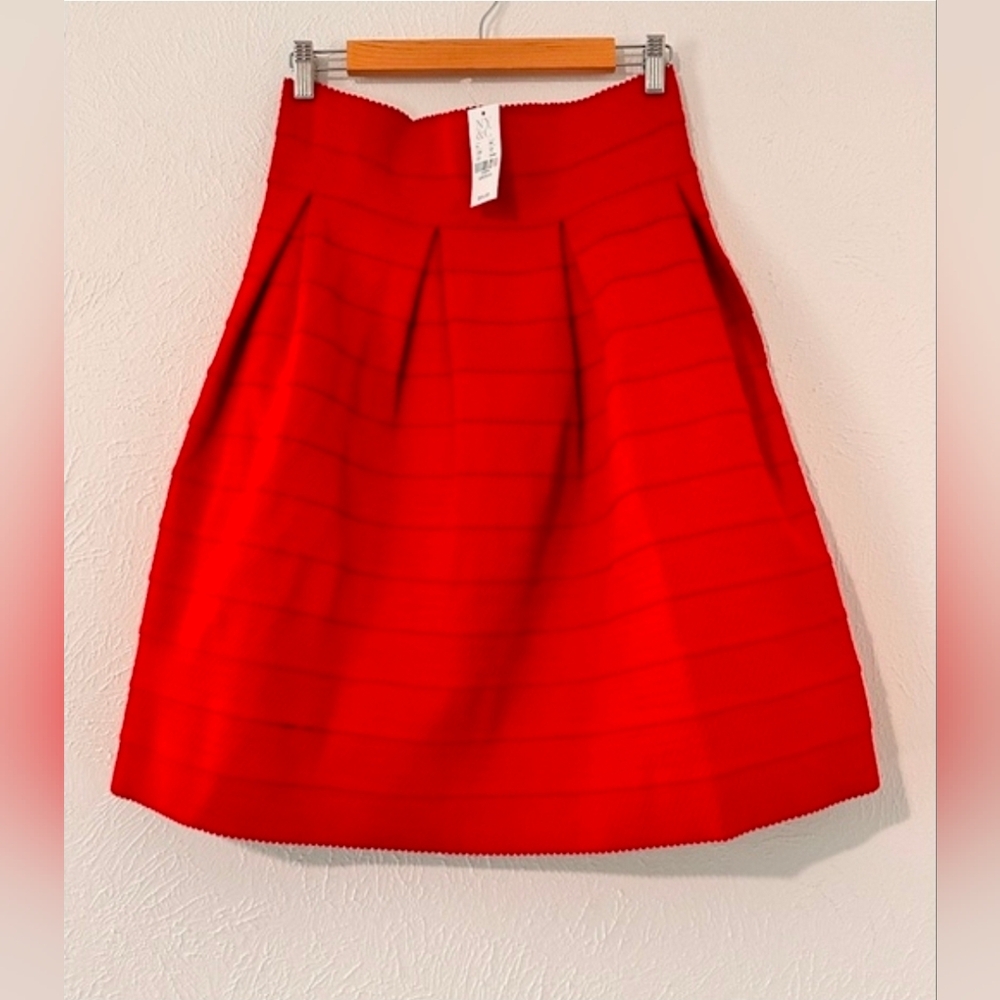 Sans Souei skirt
